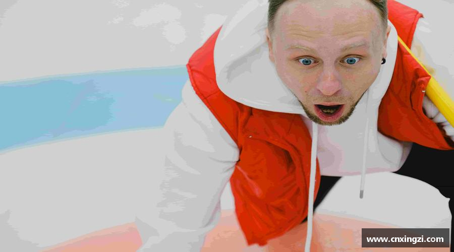 必一·运动(B-Sports)官方网站搏击激情，燃烧梦想！